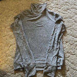 Turtleneck from Pacsun size small